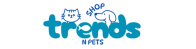 shoptrendsnpets.com.logo